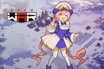 生存战争ios审核问题