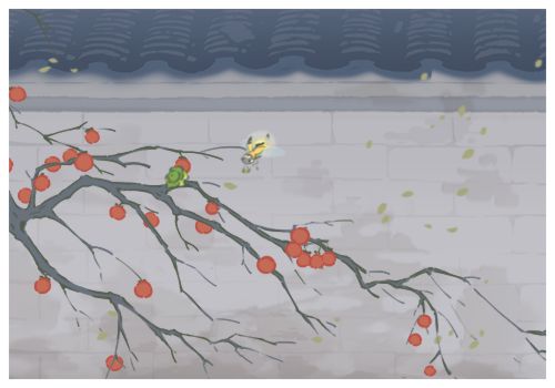 照片存档17 9