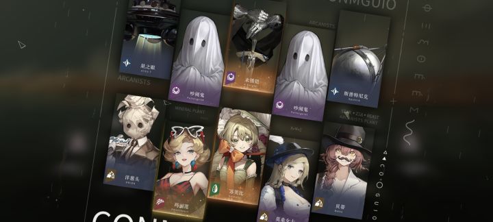 我去吃顿好的,家人们截图