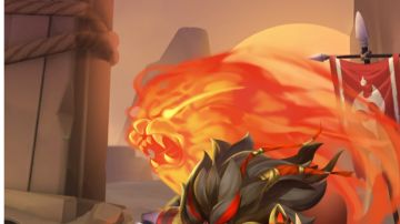 〔攻略〕新人小技巧+资源分配+阵容搭配
〔攻略〕新人小技巧+资源分配+阵容搭配
【攻略】萌新小技巧+资源分配+阵容搭配