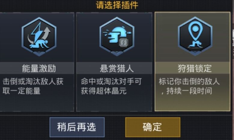 微笑 1