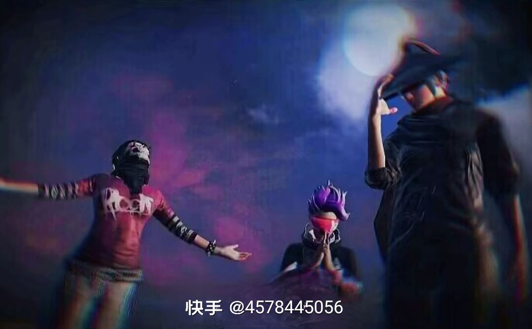 动态图片 2