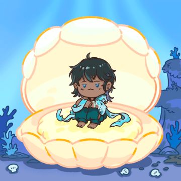 书院见闻 | 游缘鲸梦·夏泰表情包