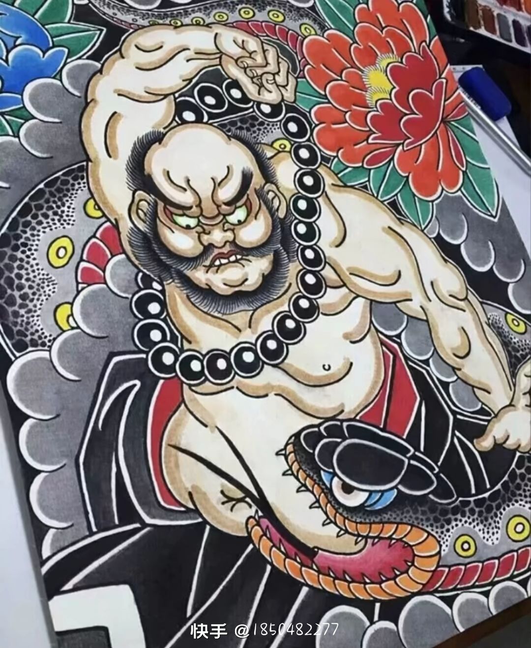 动态图片 6