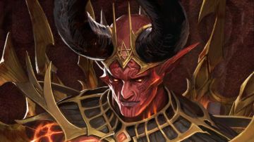 17章孽裔之境（北面）各地图小怪、BOSS合集（更新至无归桥）