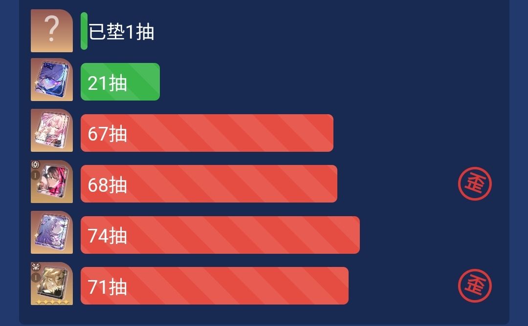 也是欧起来了 2