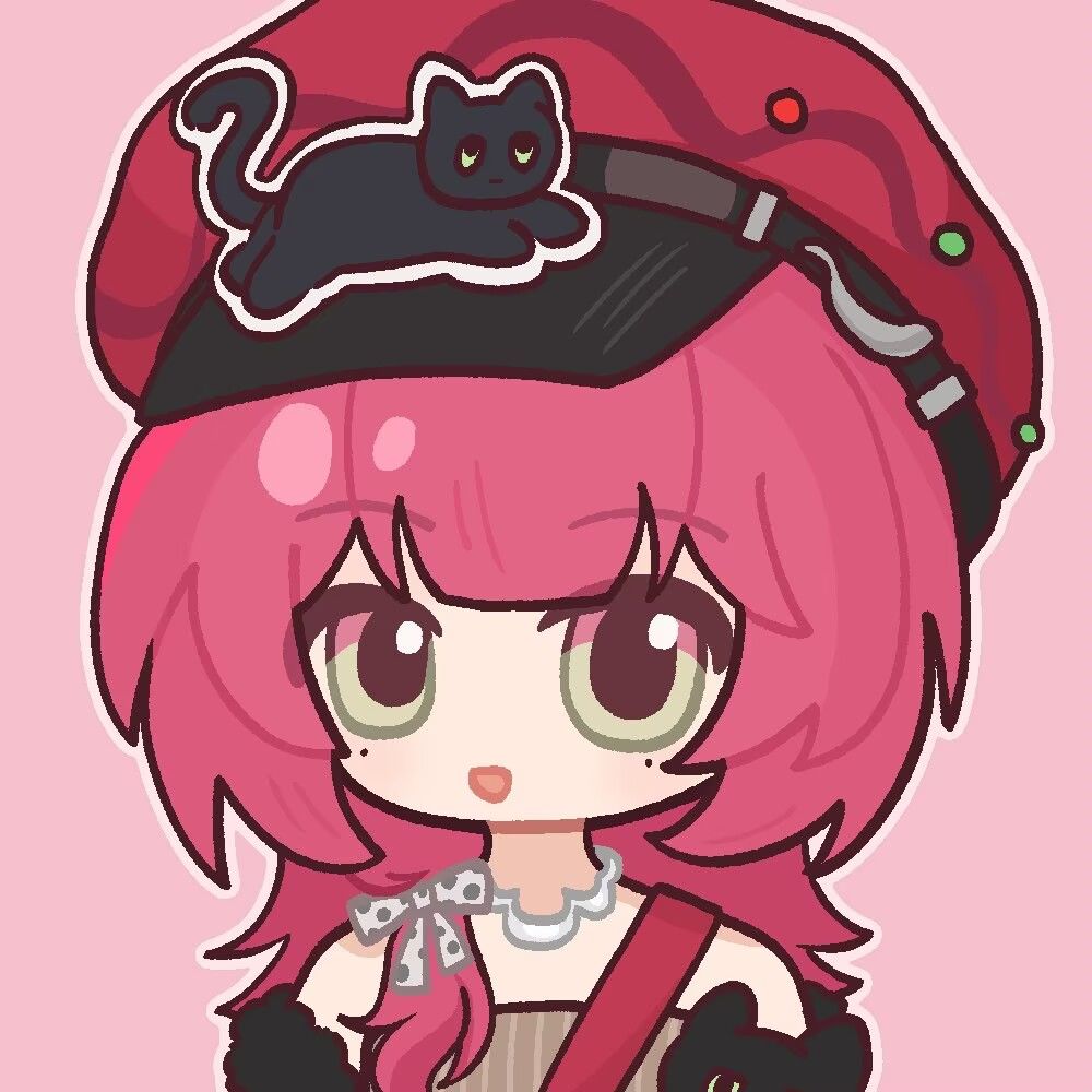 求改善霉运体质教程 2