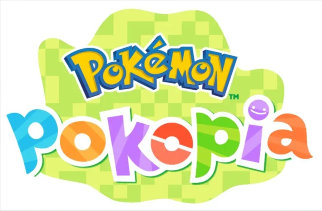 宝可梦Pokopia曝新DLC？追加20多只？！ 3