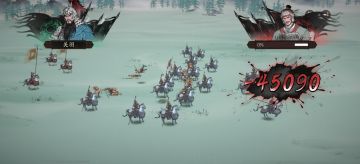 当前玩着还不错，看出来是花了心思在搞了