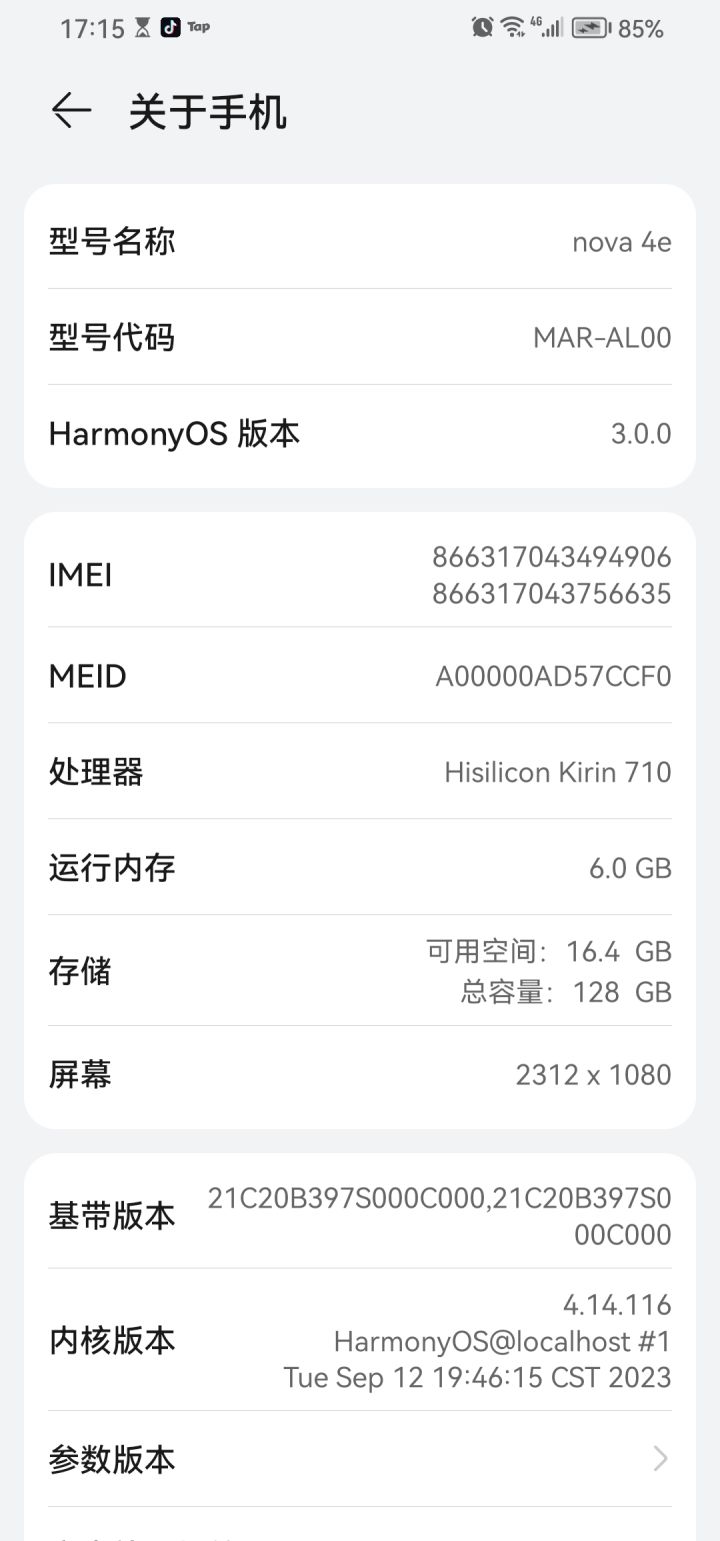 这手机能玩吗截图