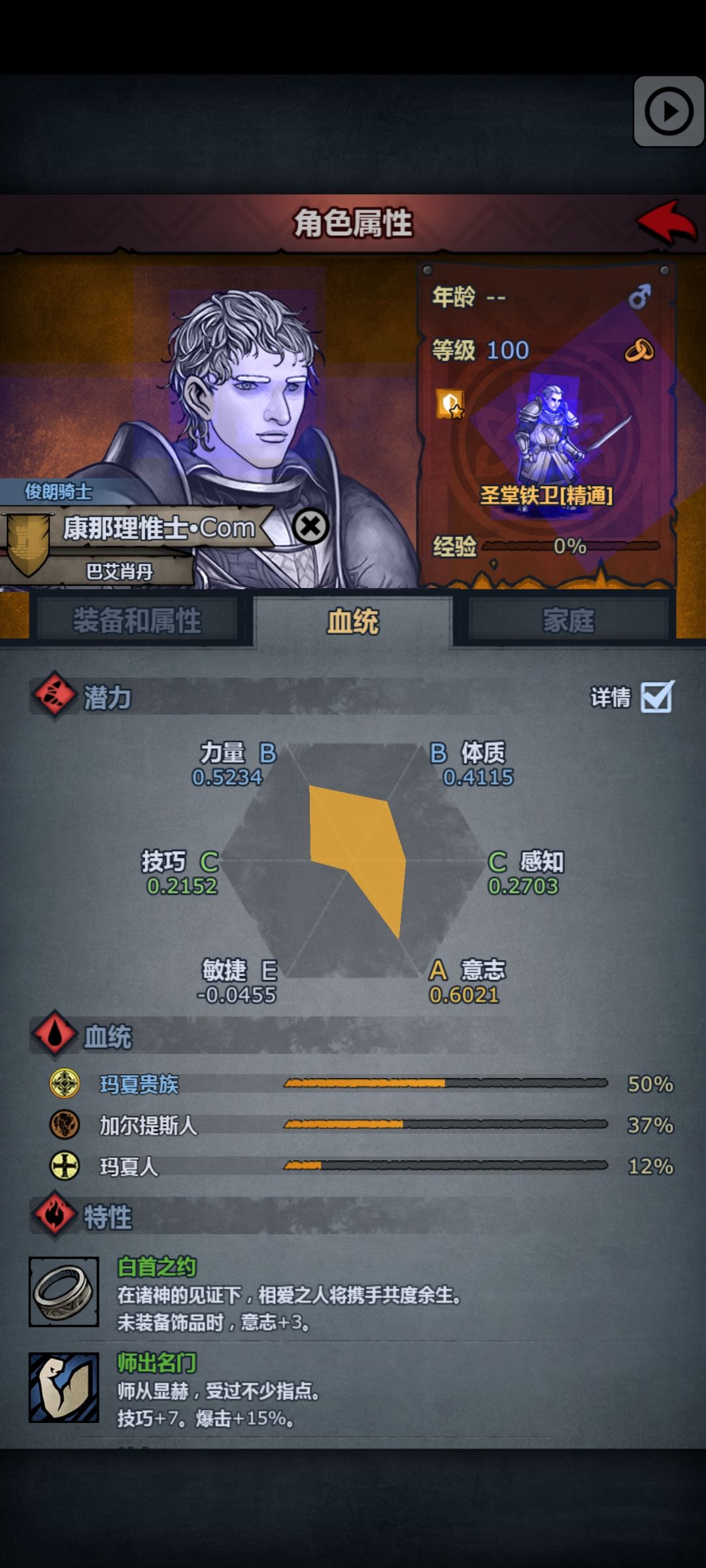 这游戏什么时候最好玩呢 5