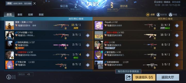 好玩,爱玩截图