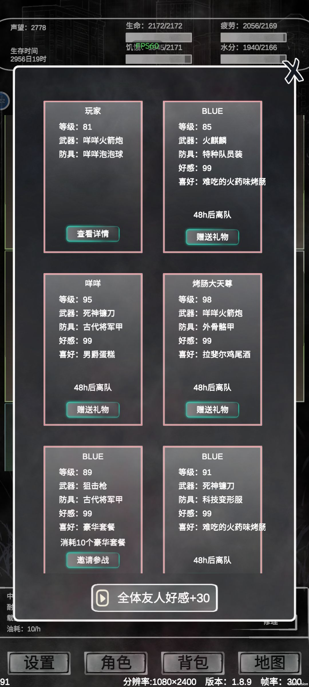 毕业毕业啦。。。。。 4