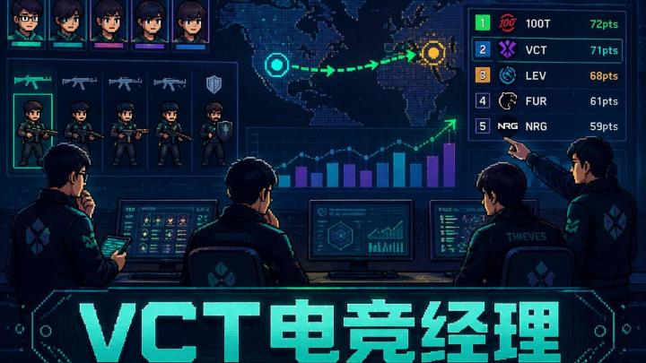 6月27日不显示文本问题的解决方法截图