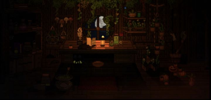《搬运》曾令人震撼的外网建筑 创意类(2)截图
