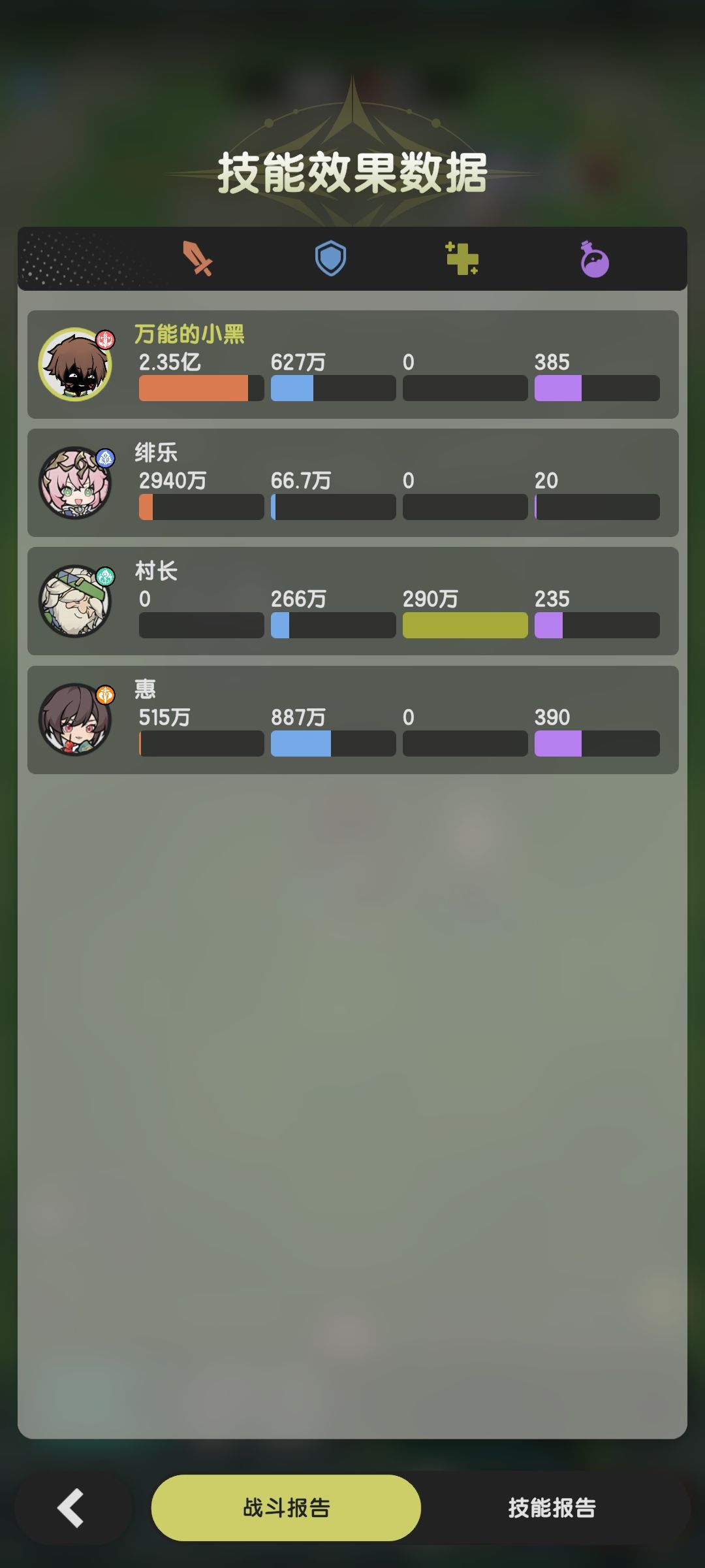 零氪斗士通关活动了,火焰随身yyds 2