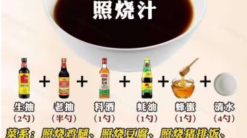 朱雀-阴阵（新手招式衔接）