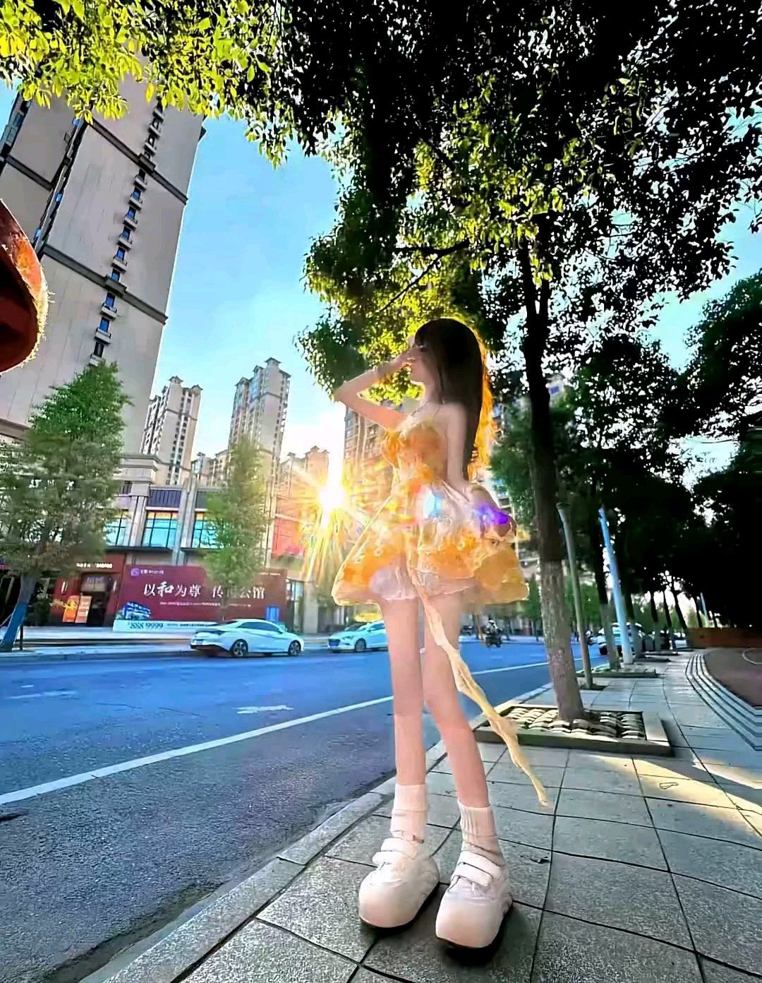 动态图片 4
