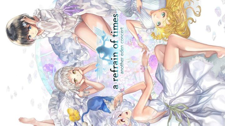 【幻璃镜五境遇到瓦瓦】遇到瓦尔沃一定要点!截图