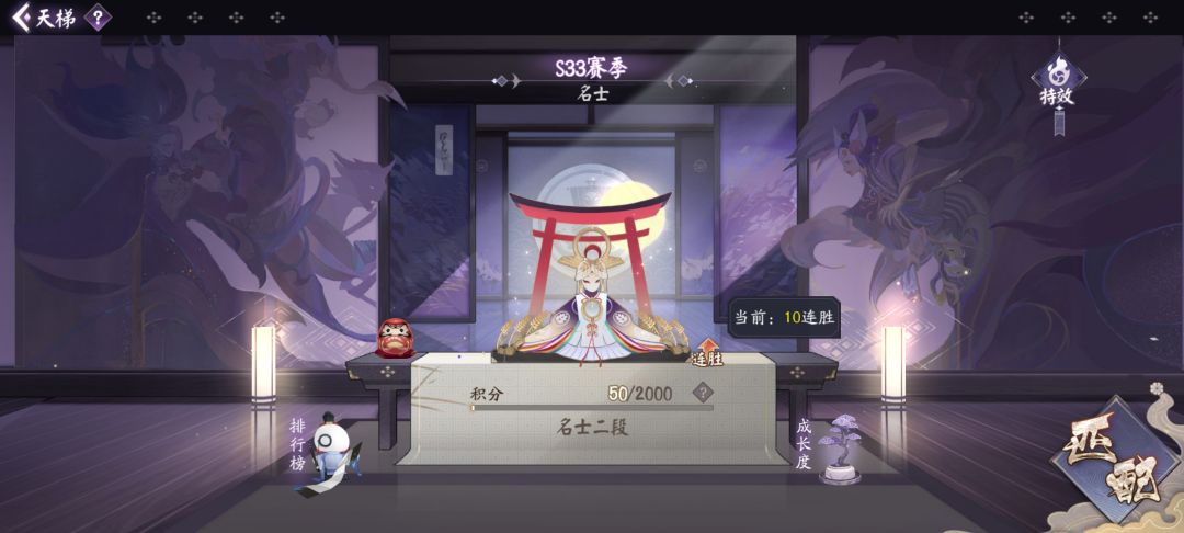 鄂雀还不动刀么? 1