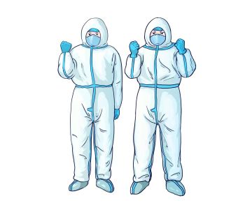 吱吱吱 吱吱吱 不对我明明是喵！