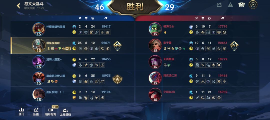 太爽了,熟能生巧+万用瞄准镜 3