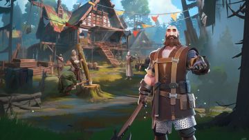 2025年10月24日游戏更新通知