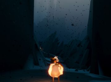 申请光遇体验服资格