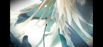 主线双狂一女一男