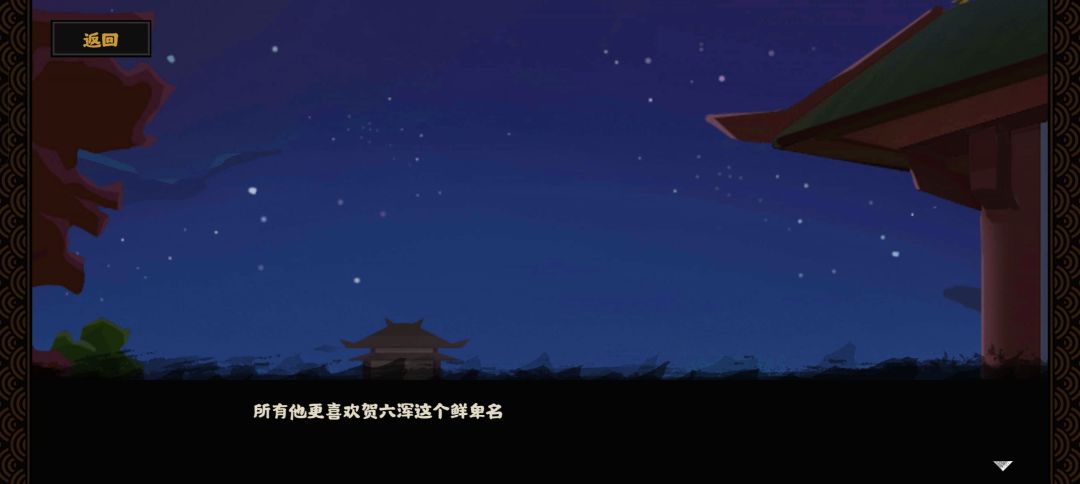 这个是不是打错字了 1