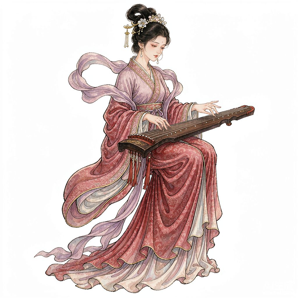 《影戏三国》更新公告 四大名将登场!后院两坊开张 · 镇场扩充 4