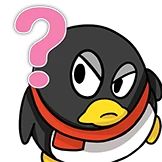 你给我干哪来了 2