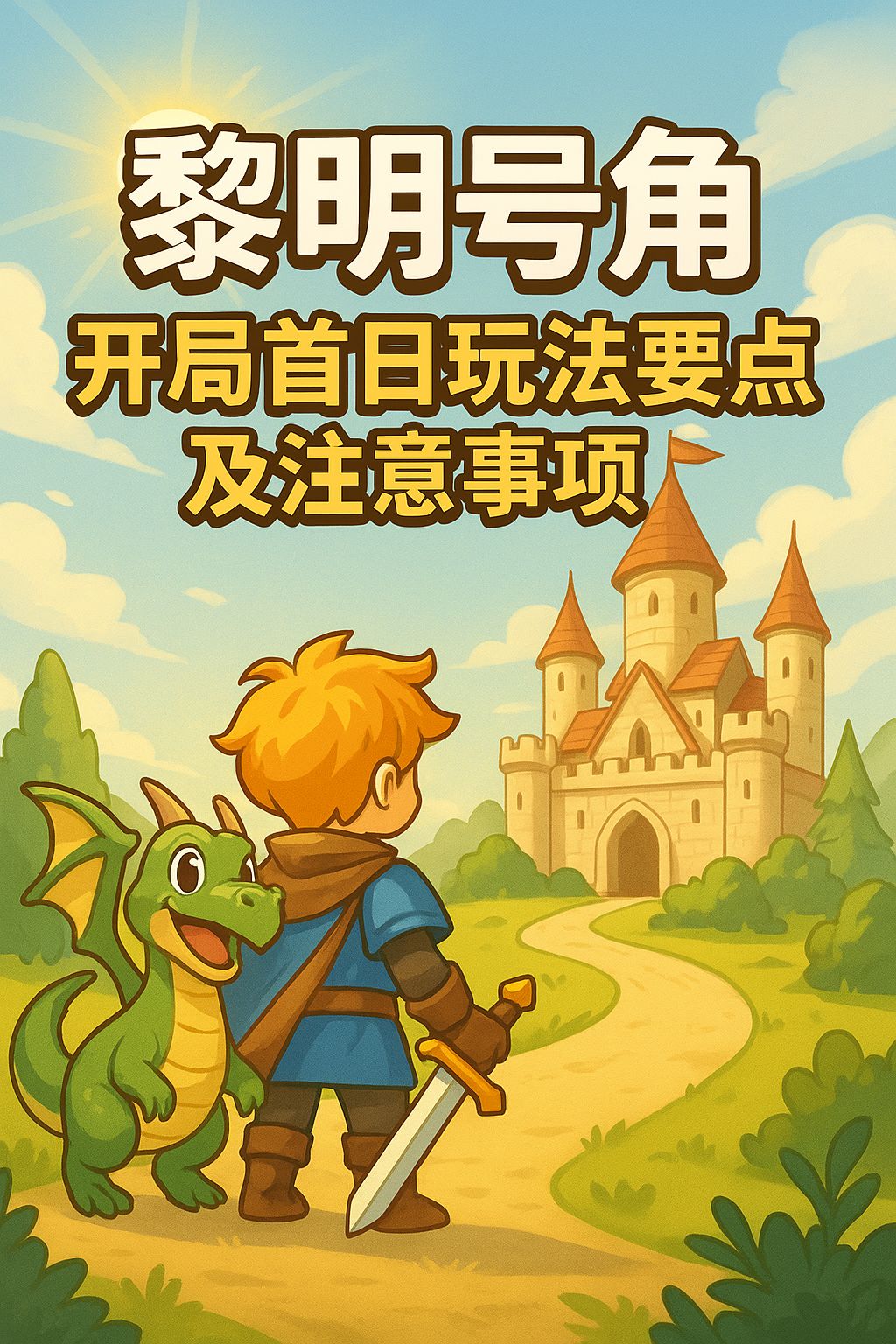 活动截图