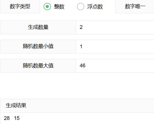 【已开奖】面馆获奖啦~请各位董事长喝喜茶 2