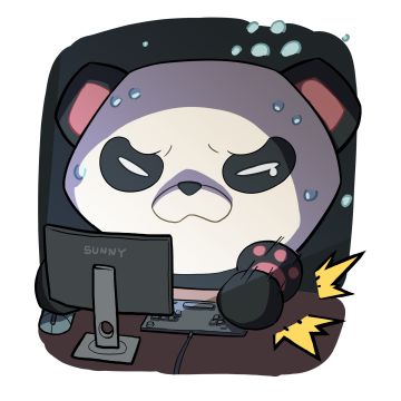 有部分老玩家 游戏战场内无法获取年兽宝箱的问题 
技术小哥已经在加急修复了 
修复完成之后会发放全服补偿的哦
技术小哥的头发在掉了哦