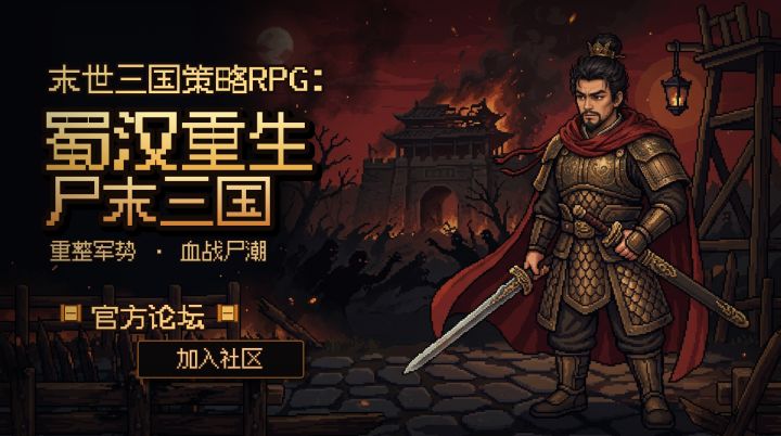 0.0.4更新修复公告 内含兑换码 需手动更新截图