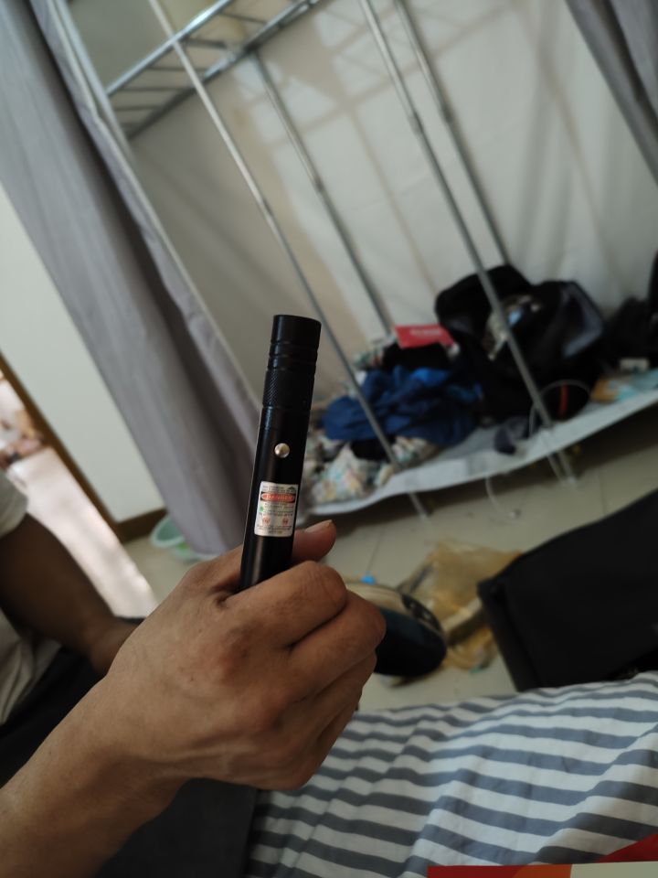 暑假分享第三天截图