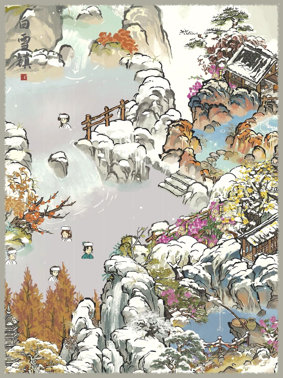 动态图片 1