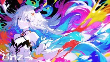 新春版本更新倒计时（2）春节前最后一次直播说明（第102回直播）