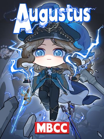 《M战警：悬城之战》25年7月32日 不会上映