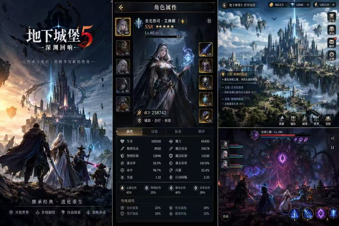 还行吧 1