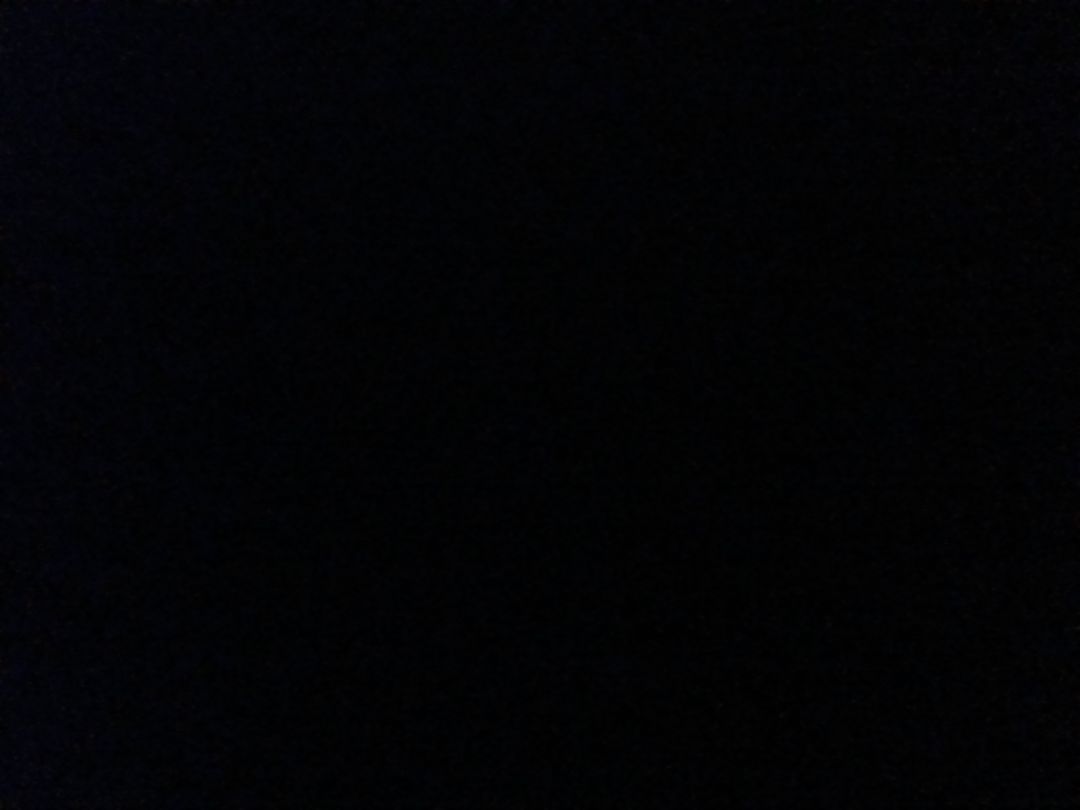 动态图片 5