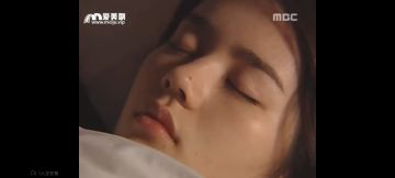 写一套真正意义上的贫民零氪微氪阵容攻略