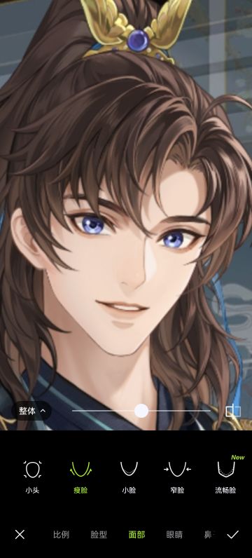 只是个人的观点，不喜勿喷