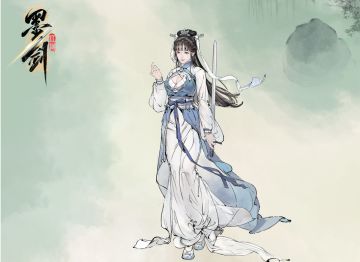 正义的小师叔，说的肯定都是对的！