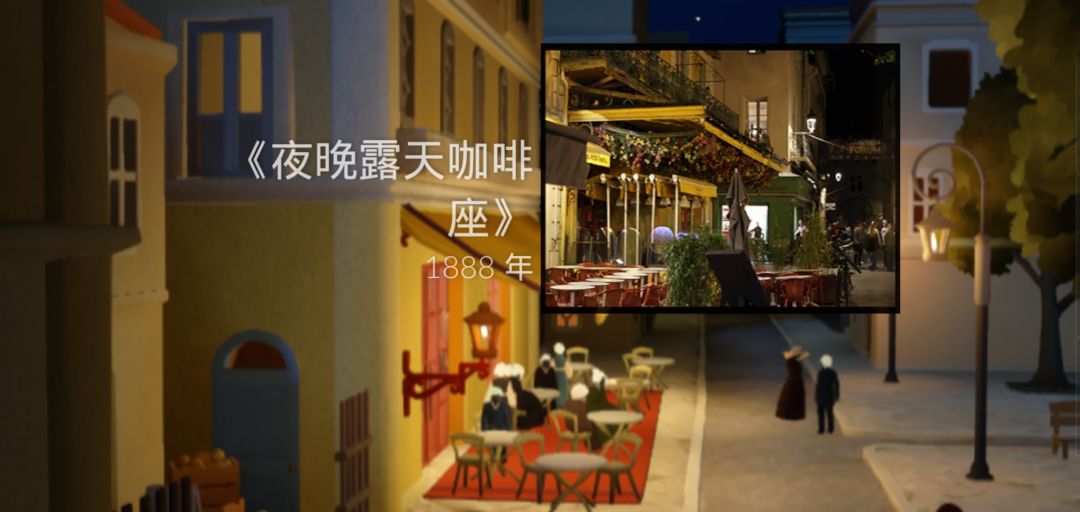 就这样狠狠做完季节任务 7