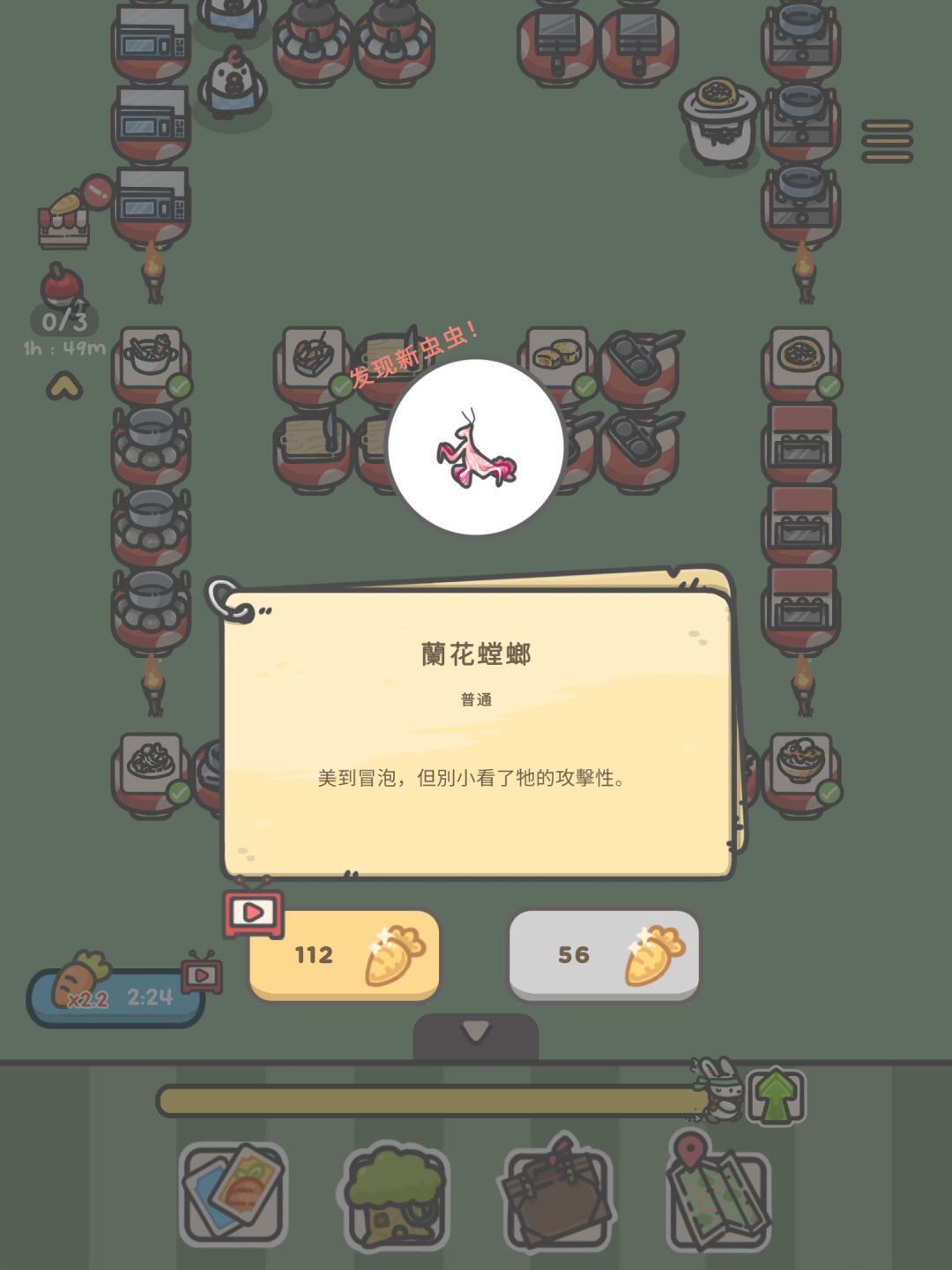 动态图片 4