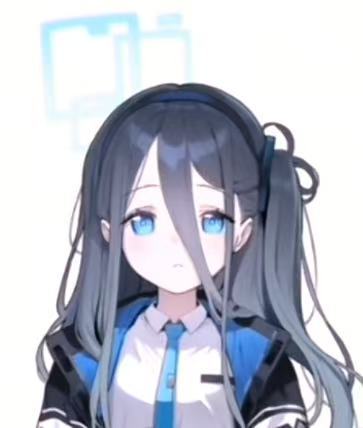 策划和运营能不能当人 1