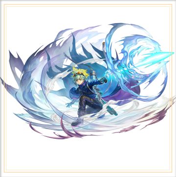 幻影侠盗-杜伊AS攻略