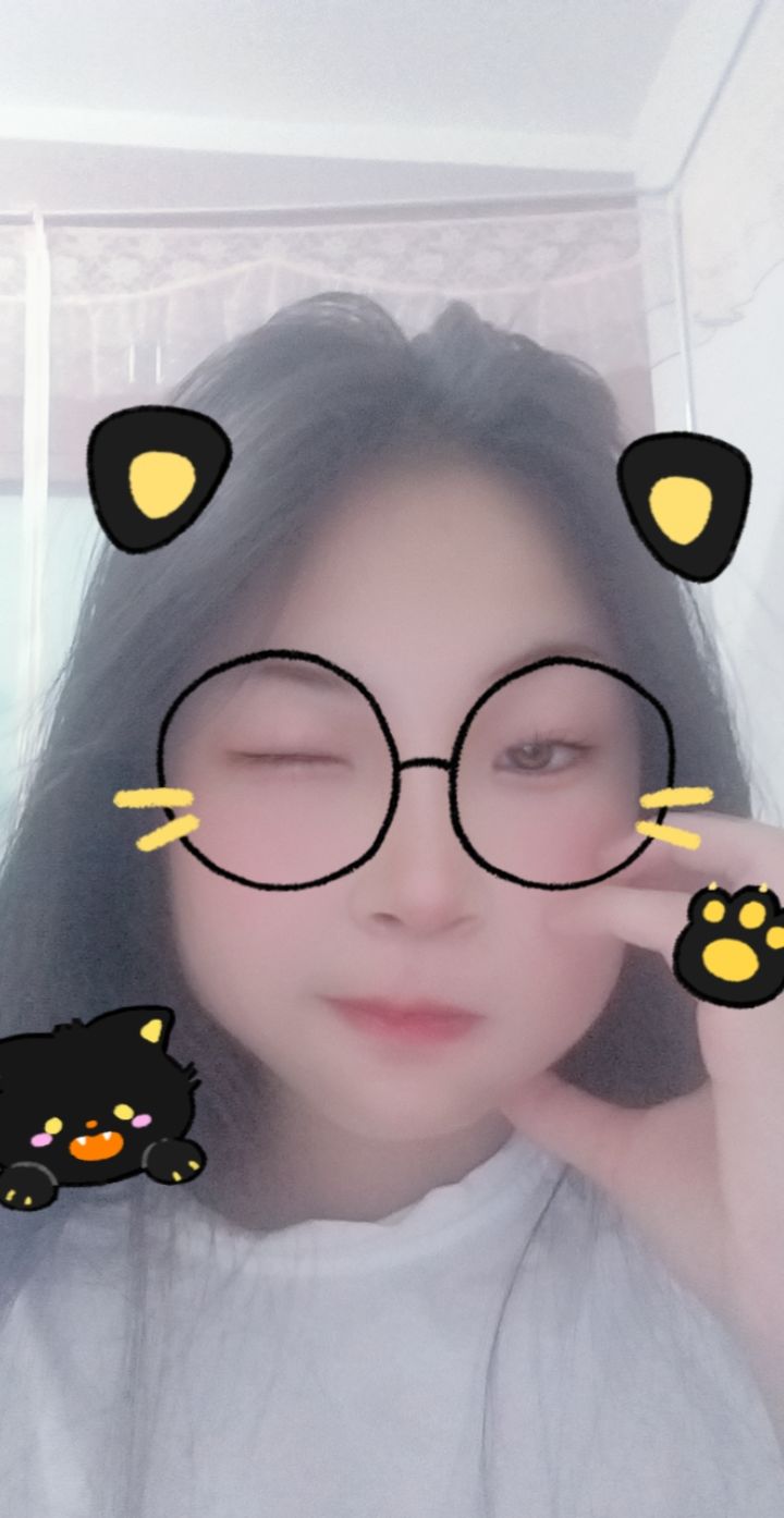动态图片 8